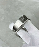 2024 Rolex Submariner Date Ref. 126610LN - Thumbnail 6