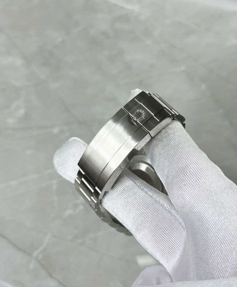 2024 Rolex Submariner Date Ref. 126610LN - Image 6