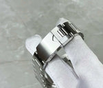 2022 Tudor Black Bay Chronograph 