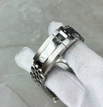 2025 Tudor Black Bay 58 Burgundy 7939a1a0 - Thumbnail 6