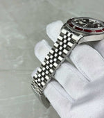 2025 Tudor Black Bay 58 Burgundy 7939a1a0 - Thumbnail 5