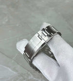 2024 Tudor Black Bay 41 Burgundy Heritage 7941A1A0RU - Thumbnail 6