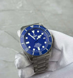 2025 Tudor Pelagos Blue 25600TB - Thumbnail 2