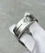 2025 Tudor Pelagos Blue 25600TB - Thumbnail 6