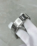 2024 Grand Seiko White Birch SLGA009 - Thumbnail 6