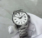 2024 Grand Seiko White Birch SLGA009 - Thumbnail 2