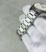 2024 Grand Seiko White Birch SLGA009 - Thumbnail 5