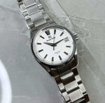 2024 Grand Seiko White Birch SLGA009 - Thumbnail 1
