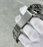 2025 Omega Seamaster 300M Co-Axial 210.32.42.20.01.003 - Thumbnail 5
