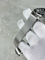 2025 Omega Seamaster 300M Co-Axial 210.32.42.20.01.003 - Thumbnail 6