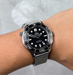 2025 Omega Seamaster 300M Co-Axial 210.32.42.20.01.003 - Thumbnail 3