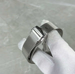 2025 Omega Seamaster 300M Co-Axial 210.32.42.20.01.003 - Thumbnail 7