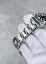 2022 Rolex Submariner Date Mk1 