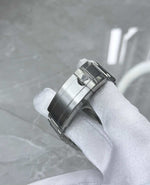 2022 Rolex Submariner Date Mk1 