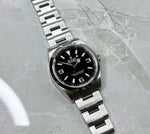 2024 Rolex Explorer 36 124270 - Thumbnail 1
