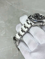 2024 Rolex Explorer 36 124270 - Thumbnail 4