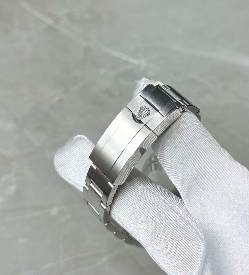 2024 Rolex Explorer 36 124270 - Image 6