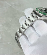 Rolex Submariner Date 