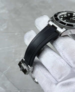 2024 Tudor Black Bay Monochrome 7941a1a0nu - Thumbnail 4