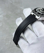 2024 Tudor Black Bay Monochrome 7941a1a0nu - Thumbnail 5