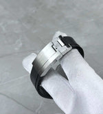 2024 Tudor Black Bay Monochrome 7941a1a0nu - Thumbnail 6