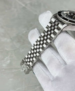 2024 Tudor Black Bay 41 Monochrome 7941a1a0nu - Thumbnail 4