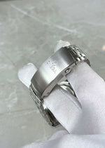 2021 Omega Seamaster 300M Blue 210.30.42.20.03.001 - Thumbnail 6
