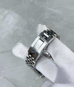 2023 Tudor Black Bay 41 Burgundy Heritage 7941a1a0ru - Thumbnail 6