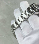 2026 Rolex Datejust 36 Wimbledon 126200 - Thumbnail 4
