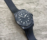 2023 Tudor Black Bay Ceramic 79210cnu - Thumbnail 1