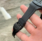 2023 Tudor Black Bay Ceramic 79210cnu - Thumbnail 3