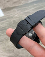 2023 Tudor Black Bay Ceramic 79210cnu - Thumbnail 5