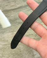 2023 Tudor Black Bay Ceramic 79210cnu - Thumbnail 4