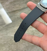 2025 Hublot Classic Fusion 511.nx.7071.rx - Thumbnail 5