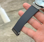 2025 Hublot Classic Fusion 511.nx.7071.rx - Thumbnail 6