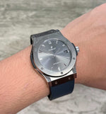 2025 Hublot Classic Fusion 511.nx.7071.rx - Thumbnail 3