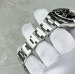 2023 Rolex Explorer 40 224270 - Thumbnail 5