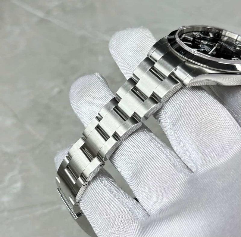 2023 Rolex Explorer 40 224270 - Image 5