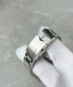 2023 Rolex Explorer 40 224270 - Thumbnail 6