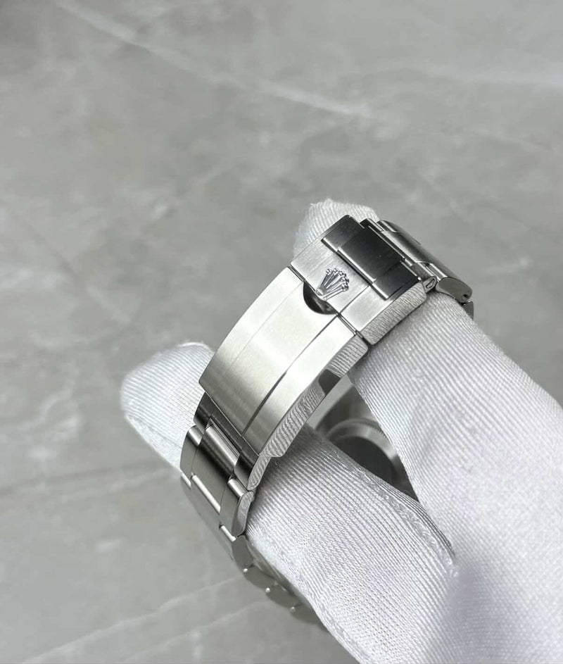 2023 Rolex Explorer 40 224270 - Image 6