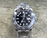 2026 Rolex GMT-Master II 