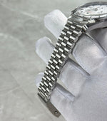 2025 Omega Speedmaster White Dial Ref. 310.30.42.50.04.001 - Thumbnail 4