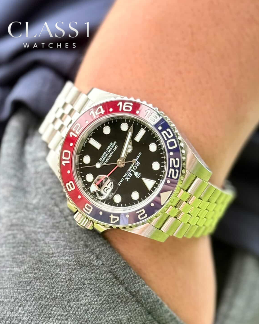 Class1 Watches Sydney luxury watch dealer