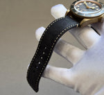 2019 Tudor Black Bay Bronze Ref. 79250b - Thumbnail 4