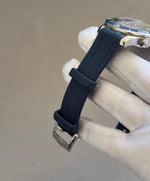 2022 Omega Seamaster 300m Ref. 210.30.42.20.03.001 - Thumbnail 4