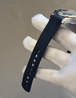 2022 Omega Seamaster 300m Ref. 210.30.42.20.03.001 - Thumbnail 3