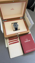2022 Omega Seamaster 300m Ref. 210.30.42.20.03.001 - Thumbnail 6