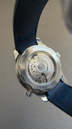 2022 Omega Seamaster 300m Ref. 210.30.42.20.03.001 - Thumbnail 5
