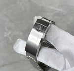 Rolex Submariner Date Mk2 