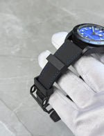Tudor Black Bay Cermaic 2025 Ref. 79210cnu - Thumbnail 5